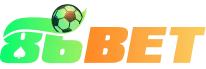 Banner 86Bet