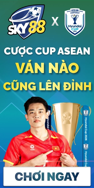 Sidebar Left 1