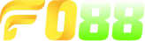 Banner FO88