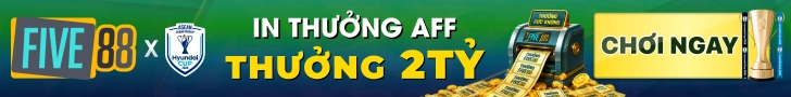 Quảng cáo Mobile 4