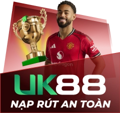 Soi kèo tổng số bàn thua trận thảm Chelsea - Crystal Palace Cùng casino https//keonhacai5.lol/ - Nhận định kỹ lưỡng trong khoảng chuyên nghiệp viên