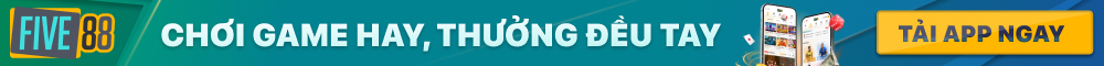 Quảng cáo Desktop 3