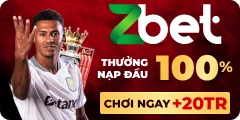Soi kèo tổng số bàn thua trận thảm Chelsea - Crystal Palace Cùng casino https//keonhacai5.lol/ - Nhận định kỹ lưỡng trong khoảng chuyên nghiệp viên