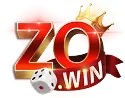 Banner ZOWIN (Vuông)