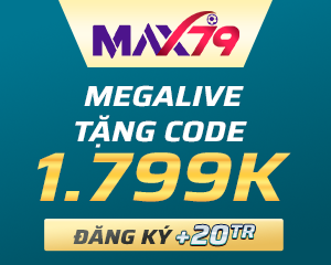 zing88