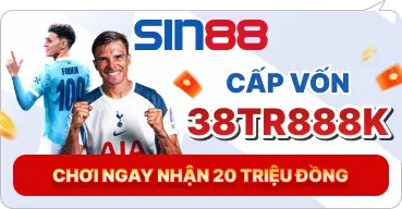 trực tiếp bóng đá kèo nhà cái - Hình 1